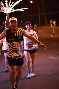 BIB: 
                            <button type="button" onclick="openModal(24145734)" class="btn btn-primary btn-sm float-right btn-popup" data-toggle="modal" data-target=".modal-high-quality">
                        <i class="fas fa-shopping-cart"></i> Add to Cart
                    </button>
                                            <button type="button" onclick="isThisMe(24145734, true)" class="btn btn-success btn-sm float-right btn-popup btn-isme hidden" data-toggle="tooltip" data-placement="bottom" title="นี่คือรูปของคุณใช่ไหม คลิกที่นี่เพื่อเอาเข้าอัลบั้ม">
                        <i class="fas fa-plus"></i> Add to album
                    </button>
                    <button type="button" onclick="isThisMe(24145734, false)" class="btn btn-warning btn-sm float-right btn-popup btn-isnotme hidden">
                        <i class="fas fa-ban"></i> Remove from album
                    </button>